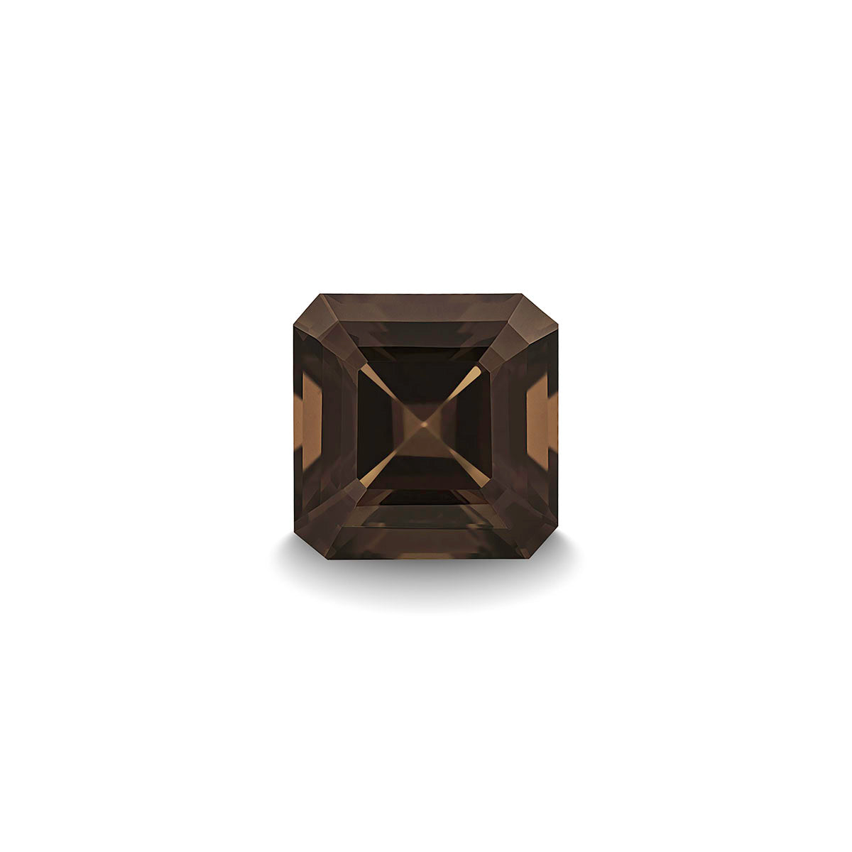 FUMÉ QUARTZ
