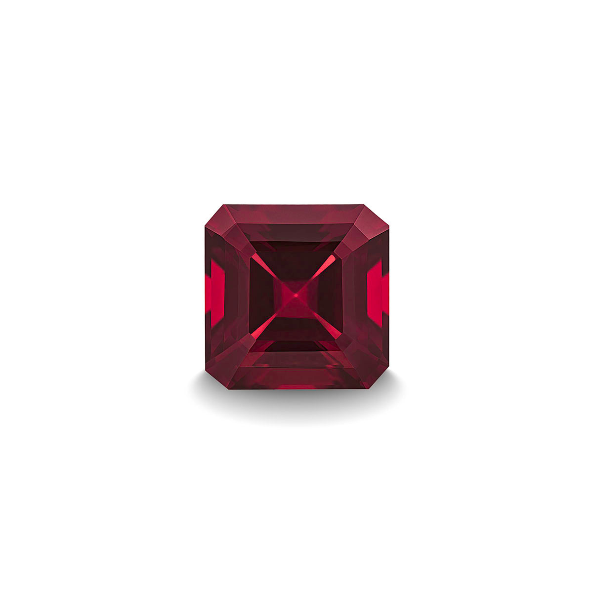 GARNET