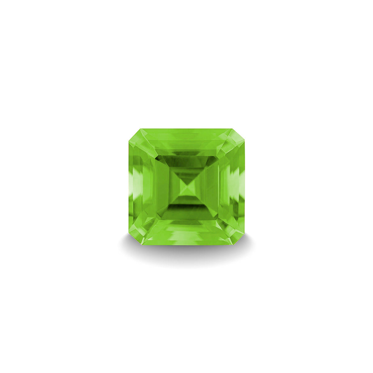 PERIDOT