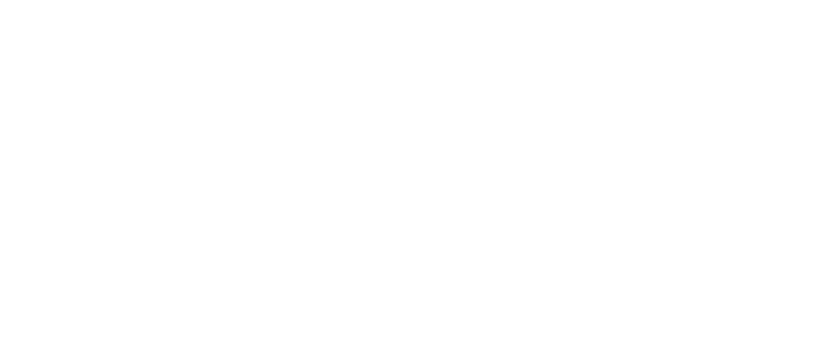 POP COLORS BY LUCY G. logo