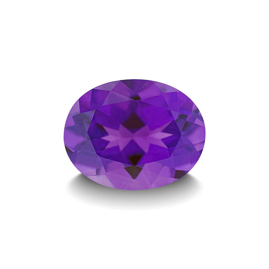 AMETHYST 3CT