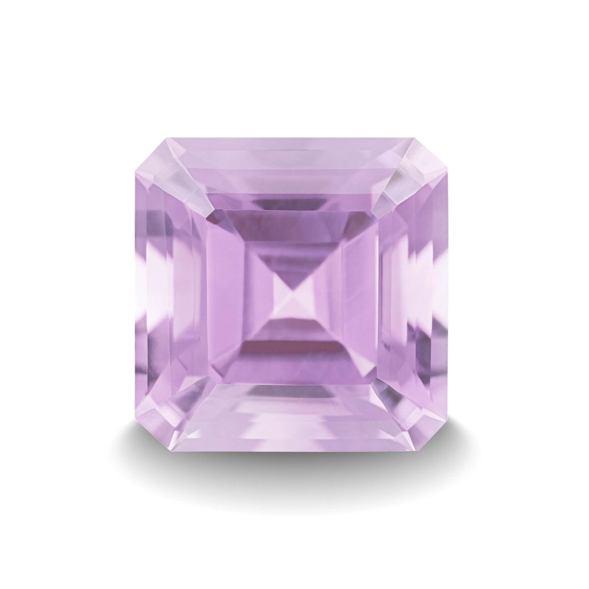 ROSE DE FRANCE 5CT