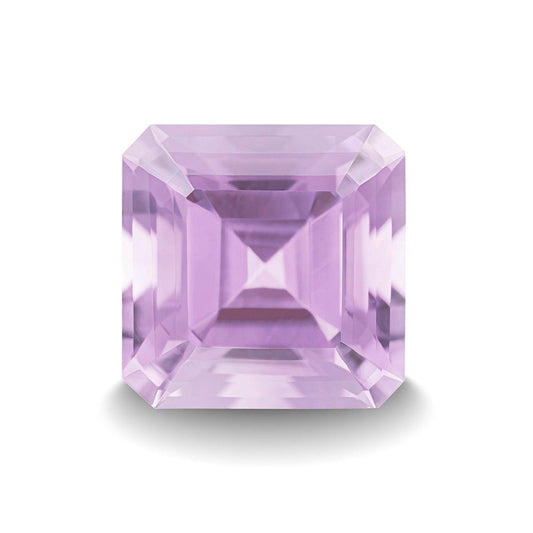 ROSE DE FRANCE RING