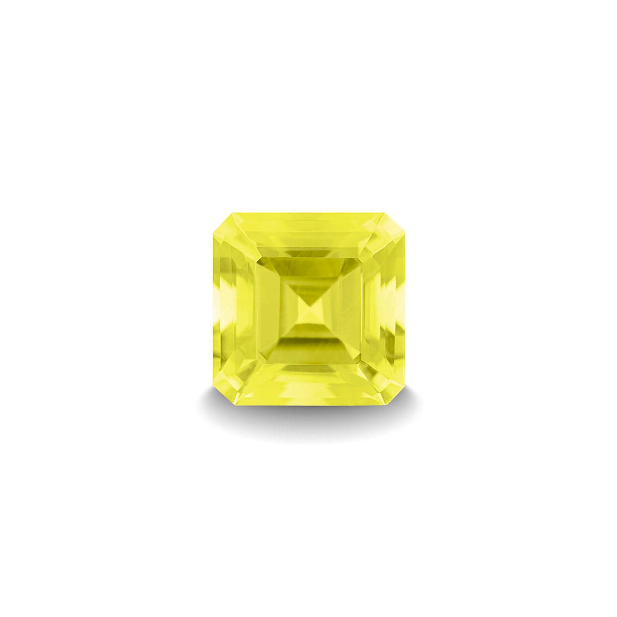 ne Quittez pas(ヌキテパ)｜【UPALA】Lemon Quartz Pentagon