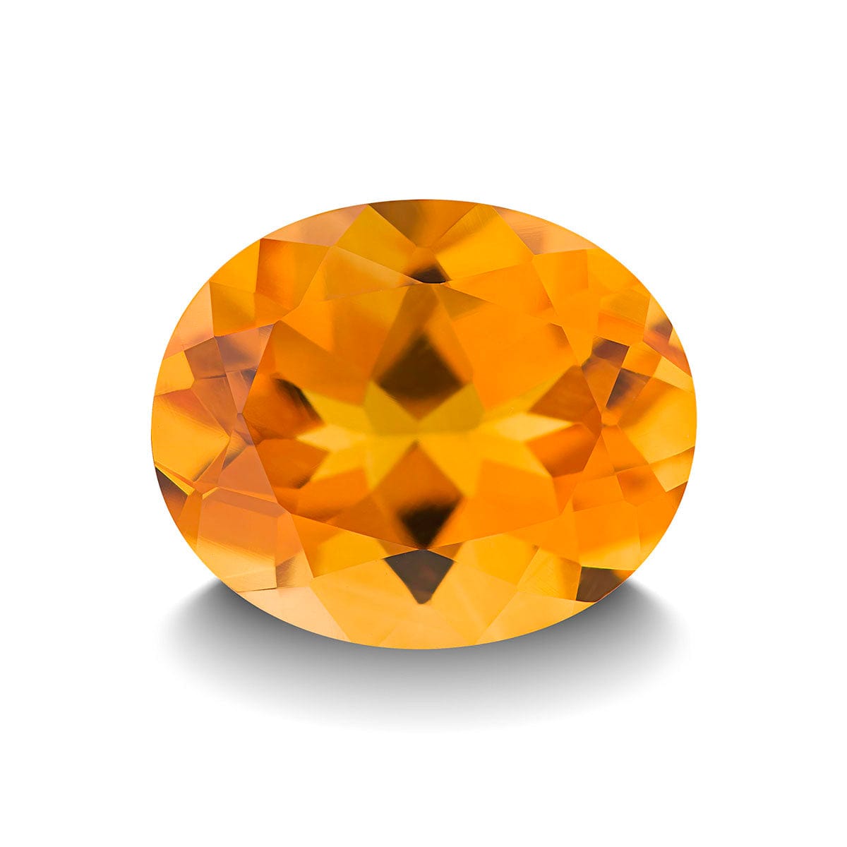 MADERA RING