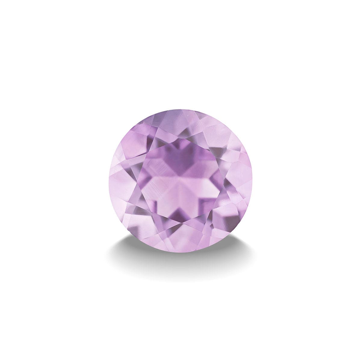 ROSE DE FRANCE 1CT DIAMOND CUT