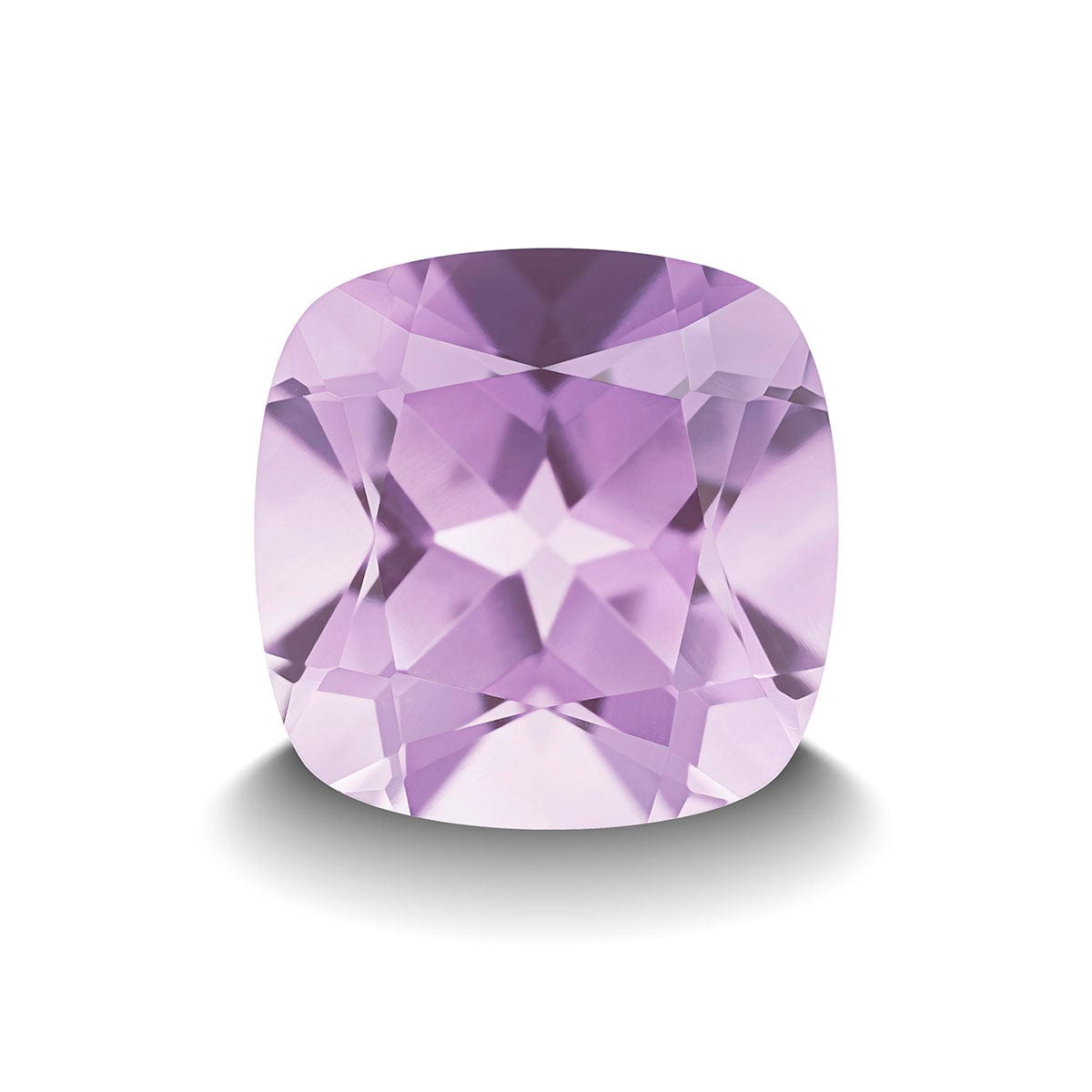 ROSE DE FRANCE 5CT